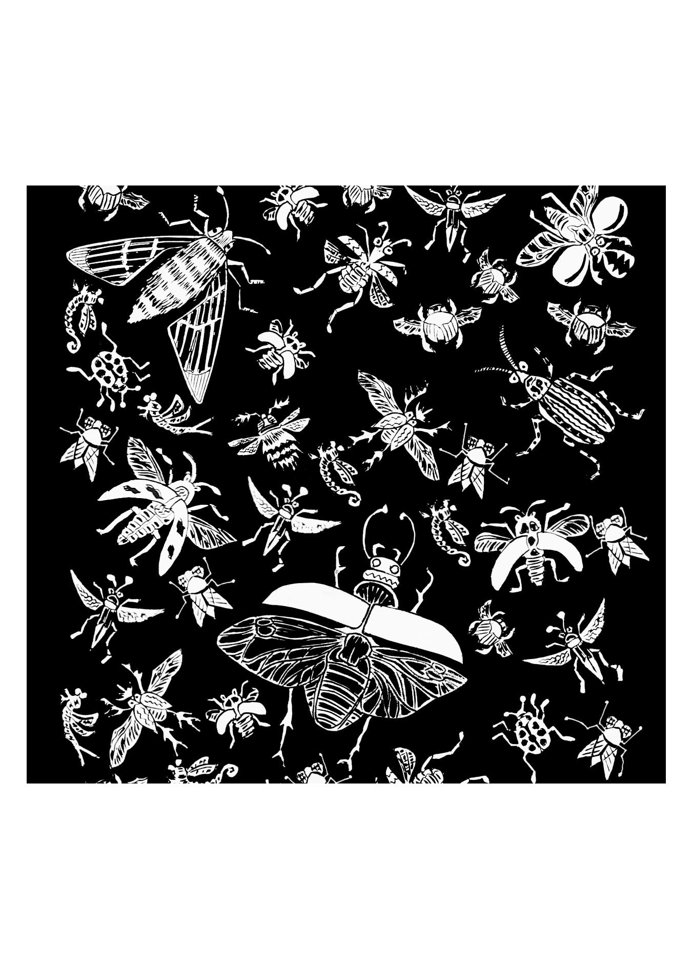 Korrot - Maija Kanerva